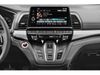 2026 Honda Odyssey EX-L 3rd row | Honolulu, HI | Autosource Hawaii 2026 Honda Odyssey EX-L 3rd row | Honolulu, HI | Autosource Hawaii
