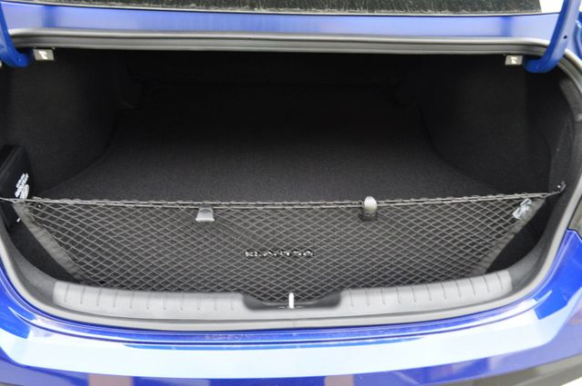 2026 Hyundai ELANTRA SEL Sport | Louisville, MS | CARite Louisville MS 2026 Hyundai ELANTRA SEL Sport | Louisville, MS | CARite Louisville MS