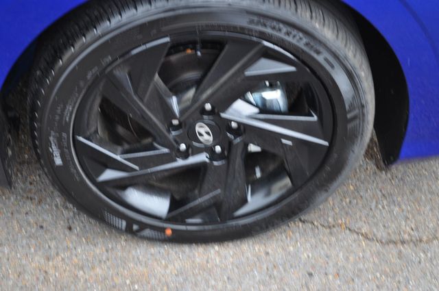 2026 Hyundai ELANTRA SEL Sport | Louisville, MS | CARite Louisville MS 2026 Hyundai ELANTRA SEL Sport | Louisville, MS | CARite Louisville MS