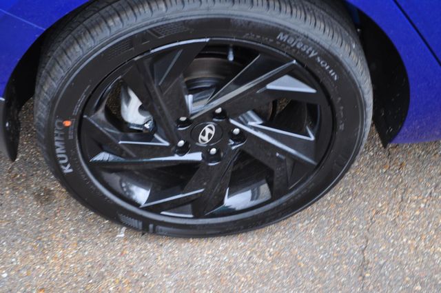 2026 Hyundai ELANTRA SEL Sport | Louisville, MS | CARite Louisville MS