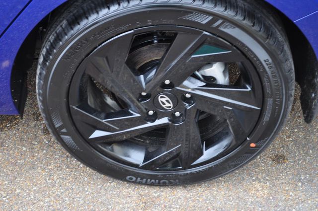 2026 Hyundai ELANTRA SEL Sport | Louisville, MS | CARite Louisville MS 2026 Hyundai ELANTRA SEL Sport | Louisville, MS | CARite Louisville MS