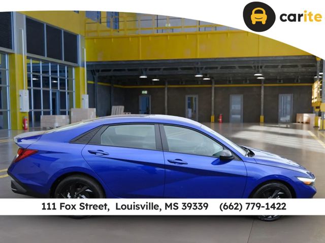 2026 Hyundai ELANTRA SEL Sport | Louisville, MS | CARite Louisville MS 2026 Hyundai ELANTRA SEL Sport | Louisville, MS | CARite Louisville MS