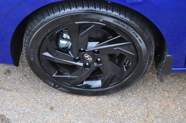 2026 Hyundai ELANTRA SEL Sport | Louisville, MS | CARite Louisville MS 2026 Hyundai ELANTRA SEL Sport | Louisville, MS | CARite Louisville MS