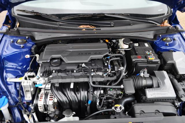 2026 Hyundai ELANTRA SEL Sport | Louisville, MS | CARite Louisville MS 2026 Hyundai ELANTRA SEL Sport | Louisville, MS | CARite Louisville MS