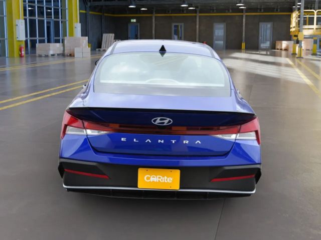 2026 Hyundai ELANTRA SEL Sport | Louisville, MS | CARite Louisville MS 2026 Hyundai ELANTRA SEL Sport | Louisville, MS | CARite Louisville MS