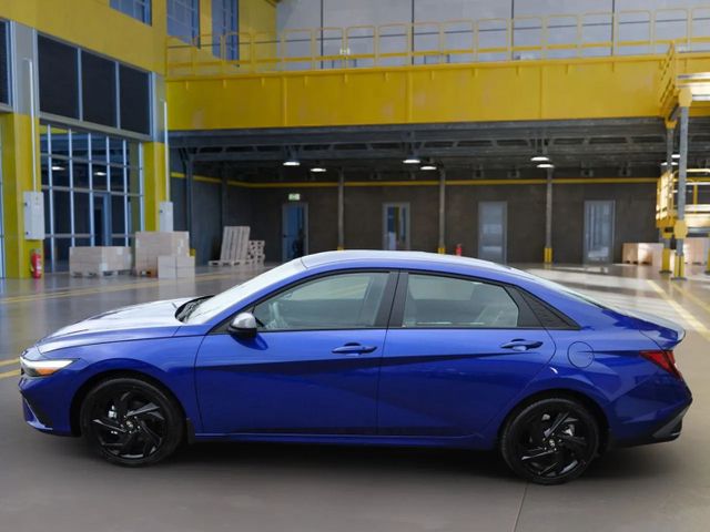 2026 Hyundai ELANTRA SEL Sport | Louisville, MS | CARite Louisville MS 2026 Hyundai ELANTRA SEL Sport | Louisville, MS | CARite Louisville MS