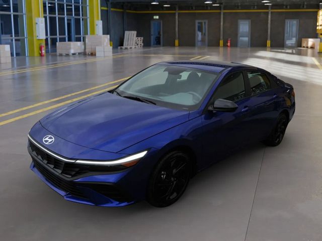 2026 Hyundai ELANTRA SEL Sport | Louisville, MS | CARite Louisville MS 2026 Hyundai ELANTRA SEL Sport | Louisville, MS | CARite Louisville MS