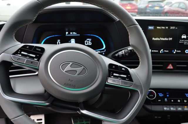 2026 Hyundai ELANTRA SEL Sport | Louisville, MS | CARite Louisville MS 2026 Hyundai ELANTRA SEL Sport | Louisville, MS | CARite Louisville MS