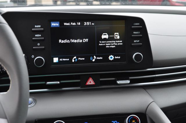 2026 Hyundai ELANTRA SEL Sport | Louisville, MS | CARite Louisville MS 2026 Hyundai ELANTRA SEL Sport | Louisville, MS | CARite Louisville MS