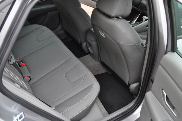 2026 Hyundai ELANTRA SEL Sport | Louisville, MS | CARite Louisville MS