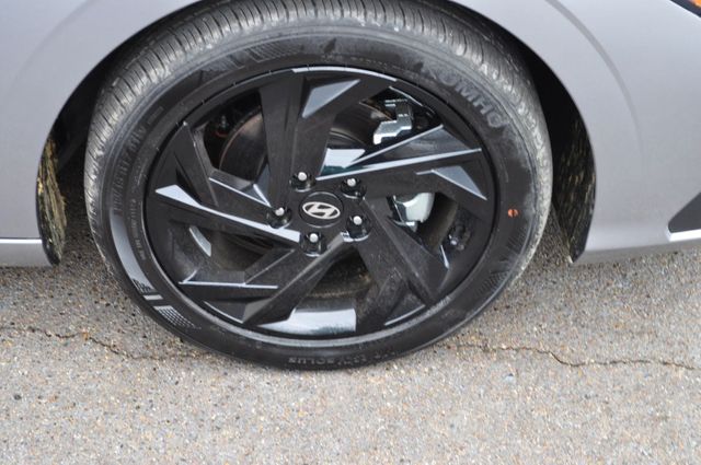 2026 Hyundai ELANTRA SEL Sport | Louisville, MS | CARite Louisville MS 2026 Hyundai ELANTRA SEL Sport | Louisville, MS | CARite Louisville MS