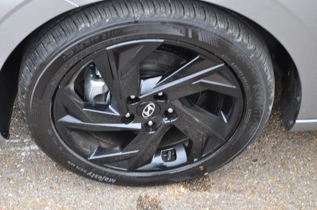 2026 Hyundai ELANTRA SEL Sport | Louisville, MS | CARite Louisville MS