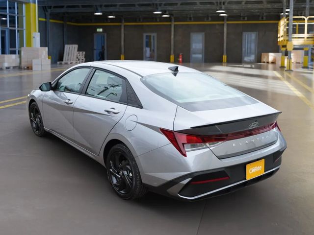 2026 Hyundai ELANTRA SEL Sport | Louisville, MS | CARite Louisville MS