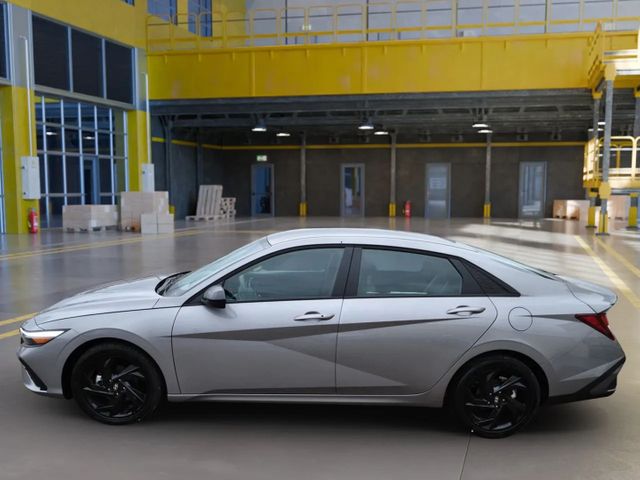 2026 Hyundai ELANTRA SEL Sport | Louisville, MS | CARite Louisville MS 2026 Hyundai ELANTRA SEL Sport | Louisville, MS | CARite Louisville MS
