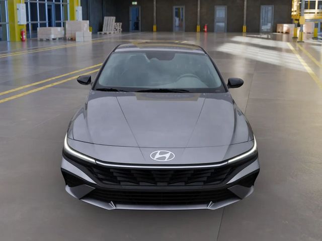 2026 Hyundai ELANTRA SEL Sport | Louisville, MS | CARite Louisville MS 2026 Hyundai ELANTRA SEL Sport | Louisville, MS | CARite Louisville MS