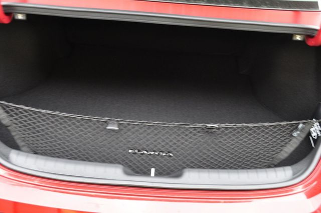 2026 Hyundai ELANTRA SEL Sport | Louisville, MS | CARite Louisville MS 2026 Hyundai ELANTRA SEL Sport | Louisville, MS | CARite Louisville MS