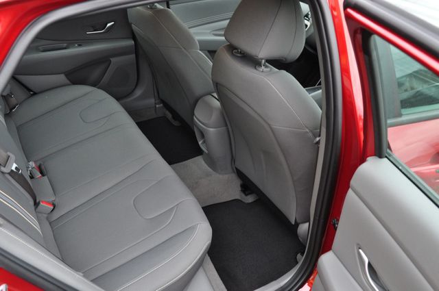 2026 Hyundai ELANTRA SEL Sport | Louisville, MS | CARite Louisville MS 2026 Hyundai ELANTRA SEL Sport | Louisville, MS | CARite Louisville MS