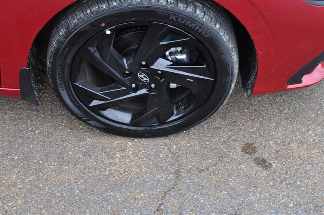 2026 Hyundai ELANTRA SEL Sport | Louisville, MS | CARite Louisville MS 2026 Hyundai ELANTRA SEL Sport | Louisville, MS | CARite Louisville MS