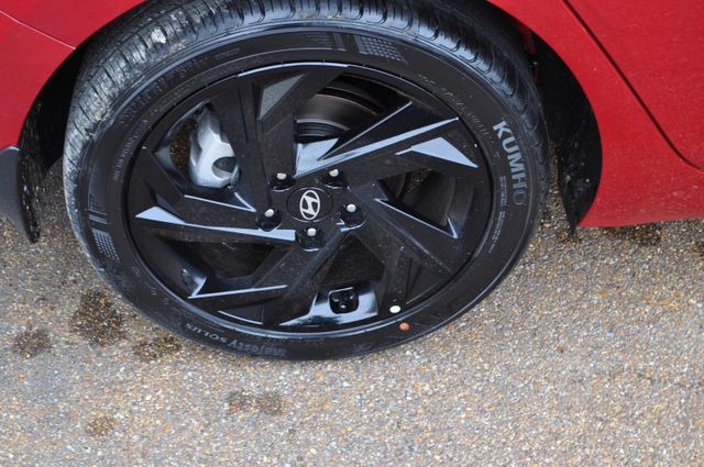 2026 Hyundai ELANTRA SEL Sport | Louisville, MS | CARite Louisville MS