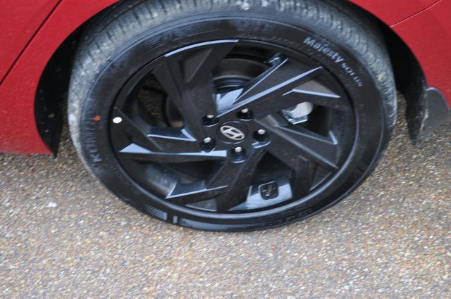 2026 Hyundai ELANTRA SEL Sport | Louisville, MS | CARite Louisville MS 2026 Hyundai ELANTRA SEL Sport | Louisville, MS | CARite Louisville MS