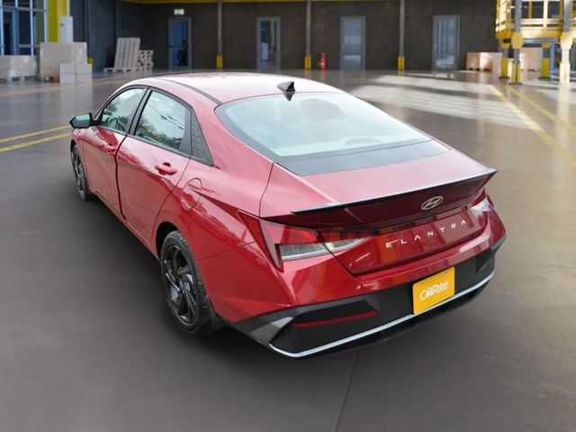 2026 Hyundai ELANTRA SEL Sport | Louisville, MS | CARite Louisville MS 2026 Hyundai ELANTRA SEL Sport | Louisville, MS | CARite Louisville MS