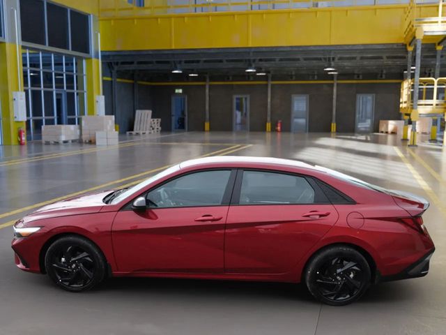 2026 Hyundai ELANTRA SEL Sport | Louisville, MS | CARite Louisville MS 2026 Hyundai ELANTRA SEL Sport | Louisville, MS | CARite Louisville MS