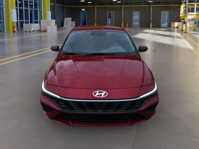 2026 Hyundai ELANTRA SEL Sport | Louisville, MS | CARite Louisville MS 2026 Hyundai ELANTRA SEL Sport | Louisville, MS | CARite Louisville MS