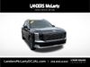 2026 Hyundai PALISADE Calligraphy | Huntsville, Alabama | Landers Mclarty DCJ