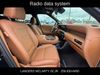 2026 Hyundai PALISADE Calligraphy | Huntsville, Alabama | Landers Mclarty DCJ 2026 Hyundai PALISADE Calligraphy | Huntsville, Alabama | Landers Mclarty DCJ