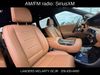 2026 Hyundai PALISADE Calligraphy | Huntsville, Alabama | Landers Mclarty DCJ 2026 Hyundai PALISADE Calligraphy | Huntsville, Alabama | Landers Mclarty DCJ