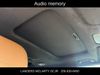 2026 Hyundai PALISADE Calligraphy | Huntsville, Alabama | Landers Mclarty DCJ 2026 Hyundai PALISADE Calligraphy | Huntsville, Alabama | Landers Mclarty DCJ
