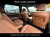 2026 Hyundai PALISADE Calligraphy | Huntsville, Alabama | Landers Mclarty DCJ 2026 Hyundai PALISADE Calligraphy | Huntsville, Alabama | Landers Mclarty DCJ