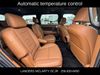 2026 Hyundai PALISADE Calligraphy | Huntsville, Alabama | Landers Mclarty DCJ 2026 Hyundai PALISADE Calligraphy | Huntsville, Alabama | Landers Mclarty DCJ