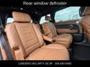 2026 Hyundai PALISADE Calligraphy | Huntsville, Alabama | Landers Mclarty DCJ 2026 Hyundai PALISADE Calligraphy | Huntsville, Alabama | Landers Mclarty DCJ