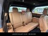 2026 Hyundai PALISADE Calligraphy | Huntsville, Alabama | Landers Mclarty DCJ 2026 Hyundai PALISADE Calligraphy | Huntsville, Alabama | Landers Mclarty DCJ