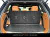 2026 Hyundai PALISADE Calligraphy | Huntsville, Alabama | Landers Mclarty DCJ 2026 Hyundai PALISADE Calligraphy | Huntsville, Alabama | Landers Mclarty DCJ