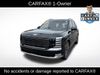 2026 Hyundai PALISADE Calligraphy | Huntsville, Alabama | Landers Mclarty DCJ 2026 Hyundai PALISADE Calligraphy | Huntsville, Alabama | Landers Mclarty DCJ
