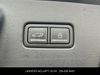 2026 Hyundai PALISADE Calligraphy | Huntsville, Alabama | Landers Mclarty DCJ 2026 Hyundai PALISADE Calligraphy | Huntsville, Alabama | Landers Mclarty DCJ