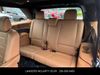 2026 Hyundai PALISADE Calligraphy | Huntsville, Alabama | Landers Mclarty DCJ 2026 Hyundai PALISADE Calligraphy | Huntsville, Alabama | Landers Mclarty DCJ