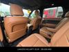2026 Hyundai PALISADE Calligraphy | Huntsville, Alabama | Landers Mclarty DCJ 2026 Hyundai PALISADE Calligraphy | Huntsville, Alabama | Landers Mclarty DCJ