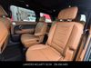 2026 Hyundai PALISADE Calligraphy | Huntsville, Alabama | Landers Mclarty DCJ 2026 Hyundai PALISADE Calligraphy | Huntsville, Alabama | Landers Mclarty DCJ