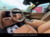 2026 Hyundai PALISADE Calligraphy | Huntsville, Alabama | Landers Mclarty DCJ 2026 Hyundai PALISADE Calligraphy | Huntsville, Alabama | Landers Mclarty DCJ