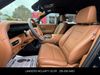 2026 Hyundai PALISADE Calligraphy | Huntsville, Alabama | Landers Mclarty DCJ 2026 Hyundai PALISADE Calligraphy | Huntsville, Alabama | Landers Mclarty DCJ