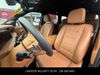 2026 Hyundai PALISADE Calligraphy | Huntsville, Alabama | Landers Mclarty DCJ 2026 Hyundai PALISADE Calligraphy | Huntsville, Alabama | Landers Mclarty DCJ
