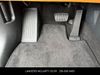 2026 Hyundai PALISADE Calligraphy | Huntsville, Alabama | Landers Mclarty DCJ 2026 Hyundai PALISADE Calligraphy | Huntsville, Alabama | Landers Mclarty DCJ