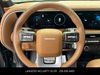 2026 Hyundai PALISADE Calligraphy | Huntsville, Alabama | Landers Mclarty DCJ 2026 Hyundai PALISADE Calligraphy | Huntsville, Alabama | Landers Mclarty DCJ