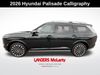 2026 Hyundai PALISADE Calligraphy | Huntsville, Alabama | Landers Mclarty DCJ
