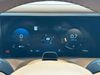 2026 Hyundai PALISADE Calligraphy | Huntsville, Alabama | Landers Mclarty DCJ 2026 Hyundai PALISADE Calligraphy | Huntsville, Alabama | Landers Mclarty DCJ