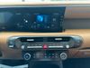 2026 Hyundai PALISADE Calligraphy | Huntsville, Alabama | Landers Mclarty DCJ 2026 Hyundai PALISADE Calligraphy | Huntsville, Alabama | Landers Mclarty DCJ