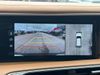 2026 Hyundai PALISADE Calligraphy | Huntsville, Alabama | Landers Mclarty DCJ 2026 Hyundai PALISADE Calligraphy | Huntsville, Alabama | Landers Mclarty DCJ